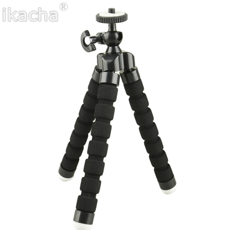 camera mini tripod (7)