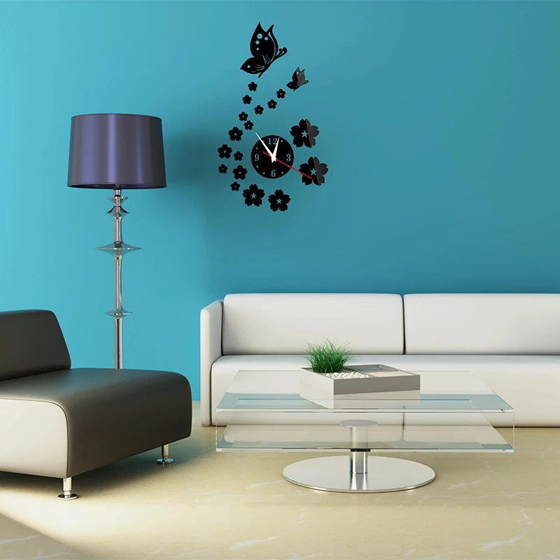 modernes innenministeriumdekor amazon mode wanduhr digitaluhr diy 3d spiegel aufkleber küche innenministerium wohnzimmer decor kunst moderne kostenloser versand in modernes innenministeriumdekor amazon mode wanduhr digitaluhr diy 3d spiegel aufkleber küche innenministerium wohnzimmer decor kunst moderne kostenloser versand in
