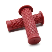 Ручки руль Pro Moto ручной мотоцикл для KTM 530XC-W XCR-W EXC-R FREERIDE 250R FREERIDE 350 DUKE 690 Enduro r