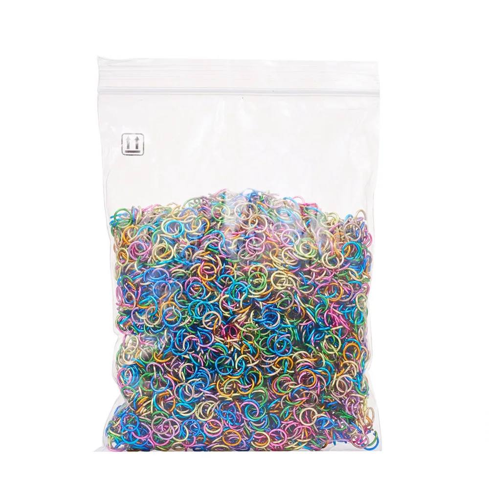 ALUM-R005-1.0x8mm_10
