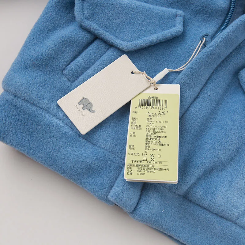 DB5975_0068_6Y3A4796