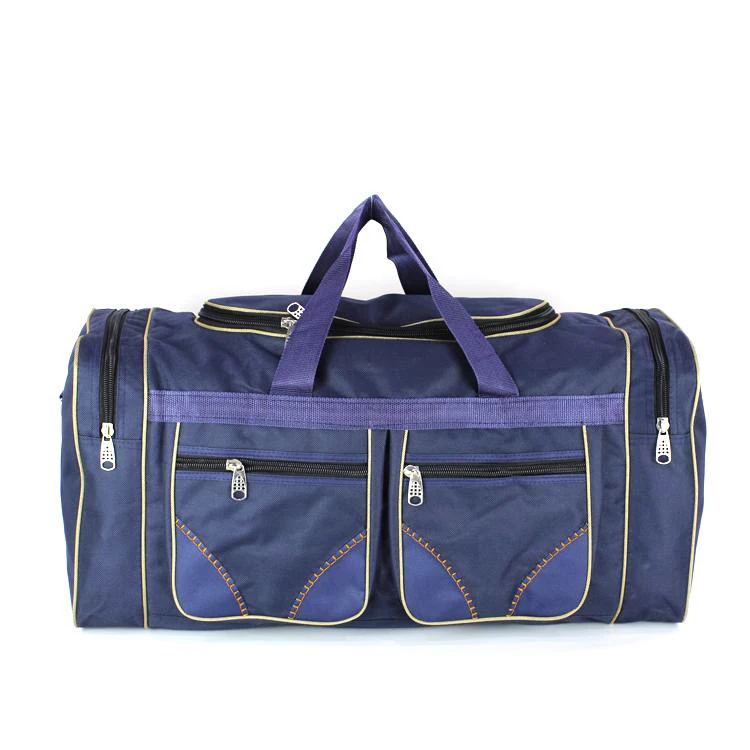 Men Travel Bags  2