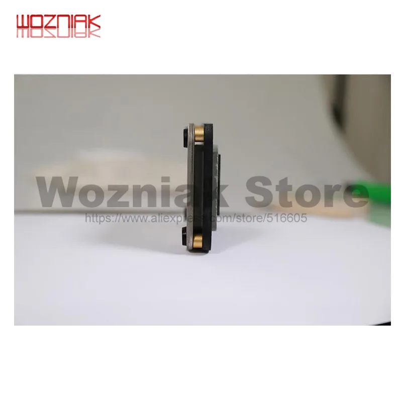WOZNIAK WL Универсальный Одноподшипниковый фиксатор для материнской платы