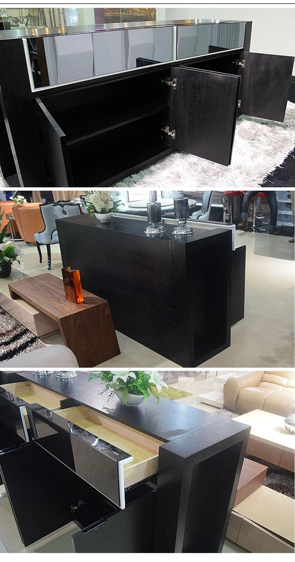 furniture renovation stickers