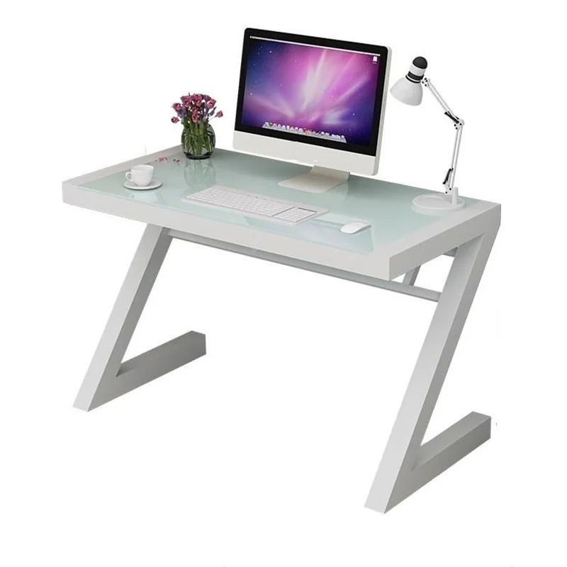 

Bed Office Biurko Para Mesa Dobravel Notebook Escritorio De Oficina Schreibtisch Laptop Stand Tablo Desk Computer Study Table