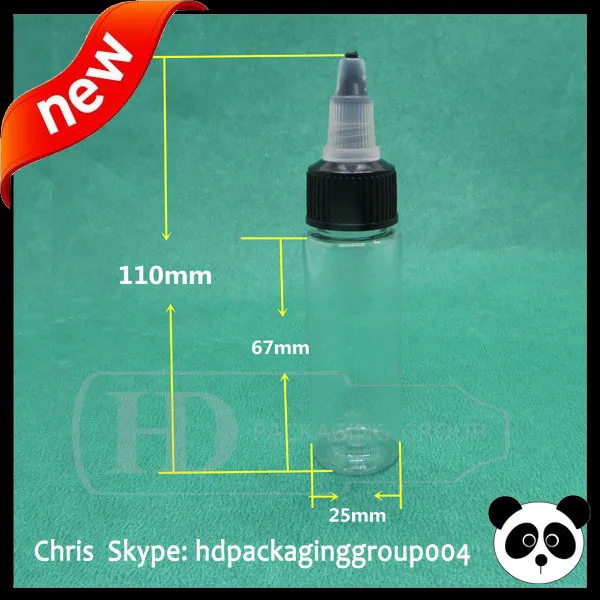 size of the bottles--Chris.jpg