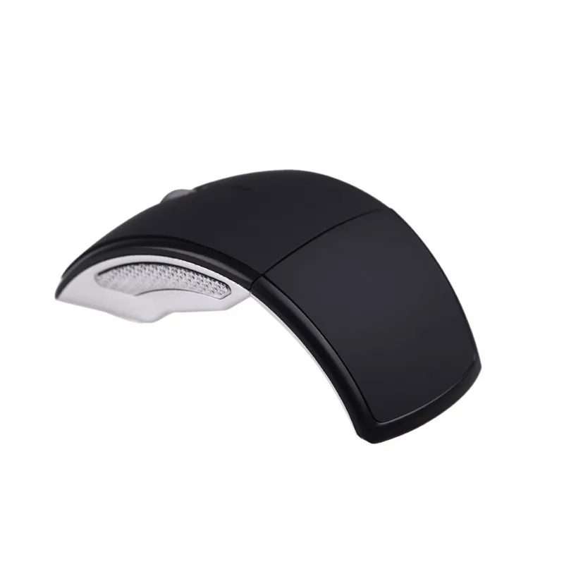 Беспроводная USB мышь 2 4 ГГц 10 м 1600 DPI|usb wireless mouse|designer mousewireless mouse |
