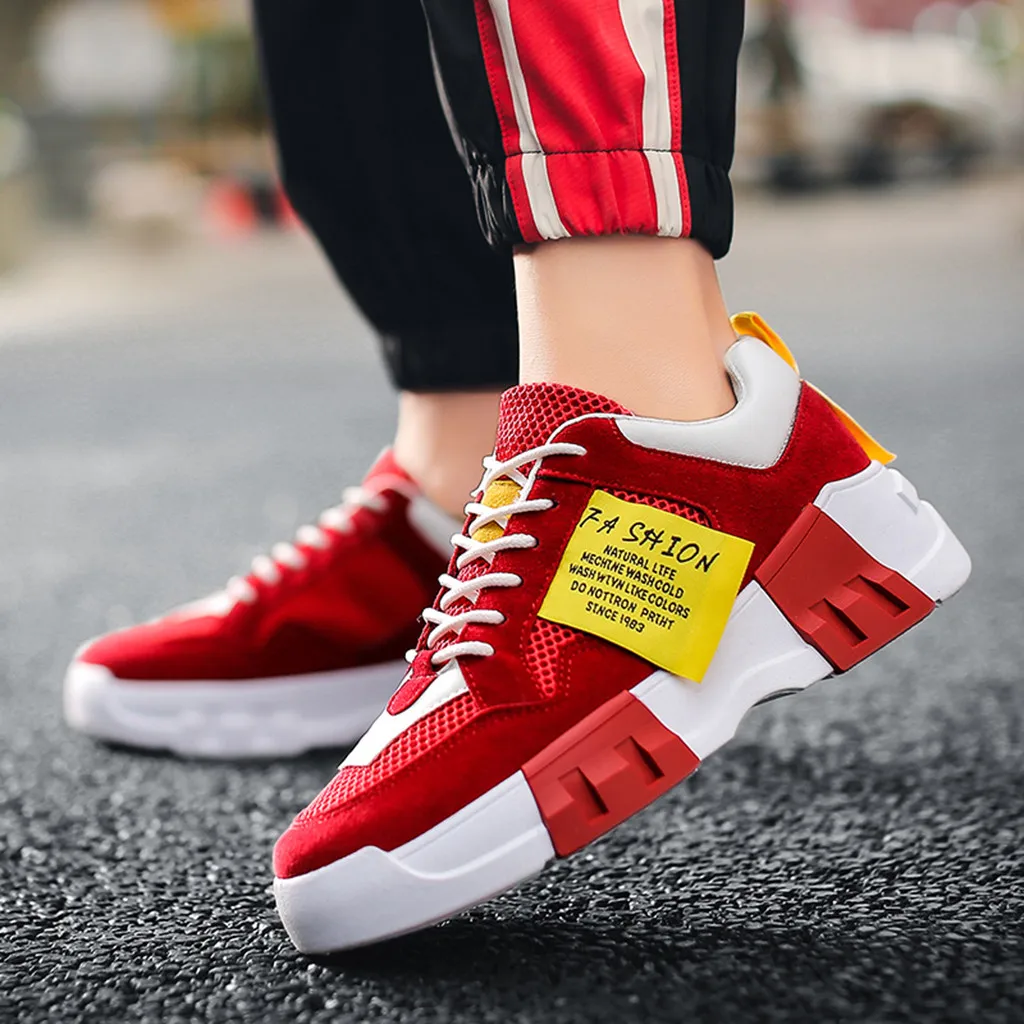 Купить Модные Кроссовки Мужские В Москве