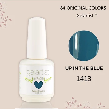 

12pcs Top Quality Uv Gel Nail Polish bright color gel polish soak off uv gel (10color +1base+1top )top coat base UV