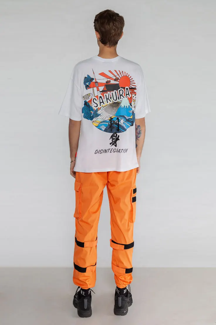 Ukiyo E Printed Tshirts 2