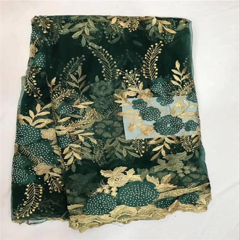 LQ80410-5.6 (5) teal green