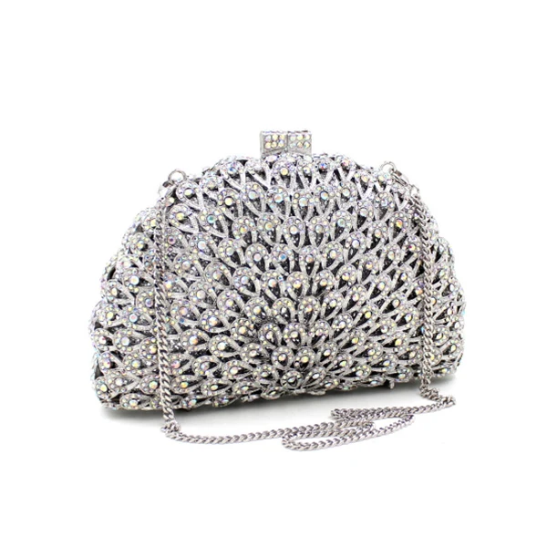 Bolsas e Malas