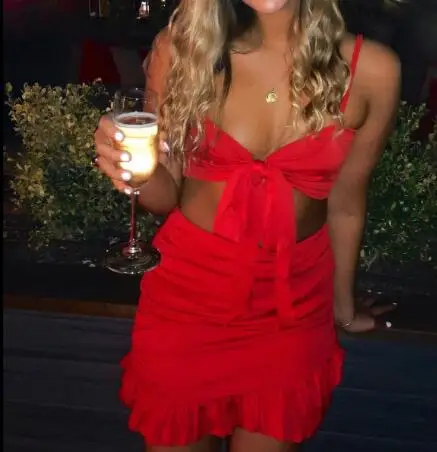 QQ截图20190622144845