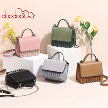 Весенняя модная сумка-мессенджер на одно плечо, женская сумка, роскошные сумки, женские сумки через плечо, дизайнерская Новая Пляжная Сумка