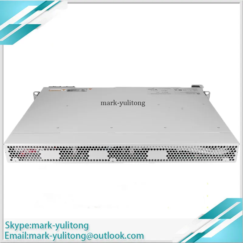 ETP48100 50A AC для постоянного тока Huawei ZTE OLT FiberHome|olt fiberhome|zte oltfiberhome olt |