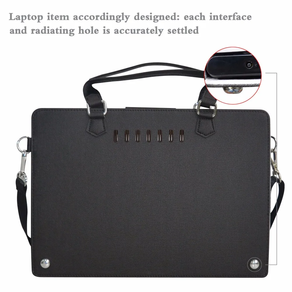 BT00090-black (3)
