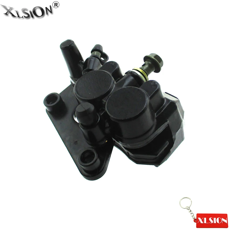 MXD0062 (5)