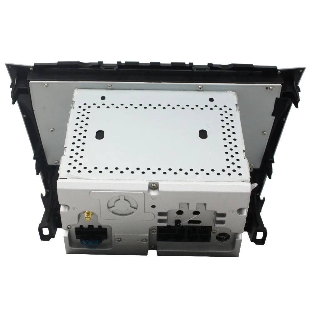 Discount DSP Android 9.0 Car DVD Player GPS Navigation For Toyota Camry 2012 2013 Auto stereo Radio palyer Multimedia screen head uint 15 Discount DSP Android 9.0 Car DVD Player GPS Navigation For Toyota Camry 2012 2013 Auto stereo Radio palyer Multimedia screen head uint 15