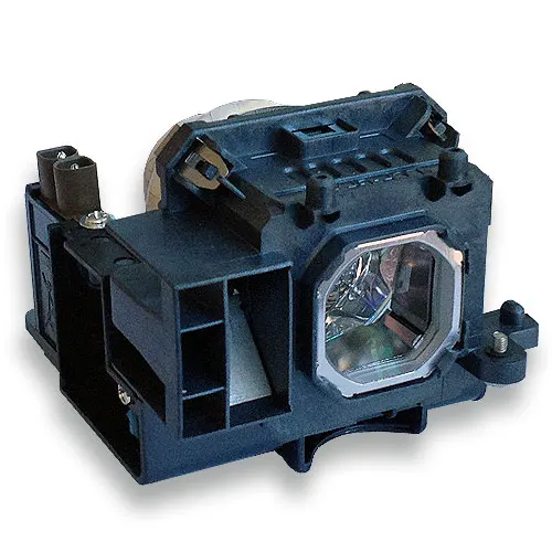 

Free Shipping  Compatible Projector lamp for NEC P420X