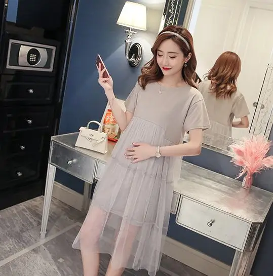 QQ20190403120120