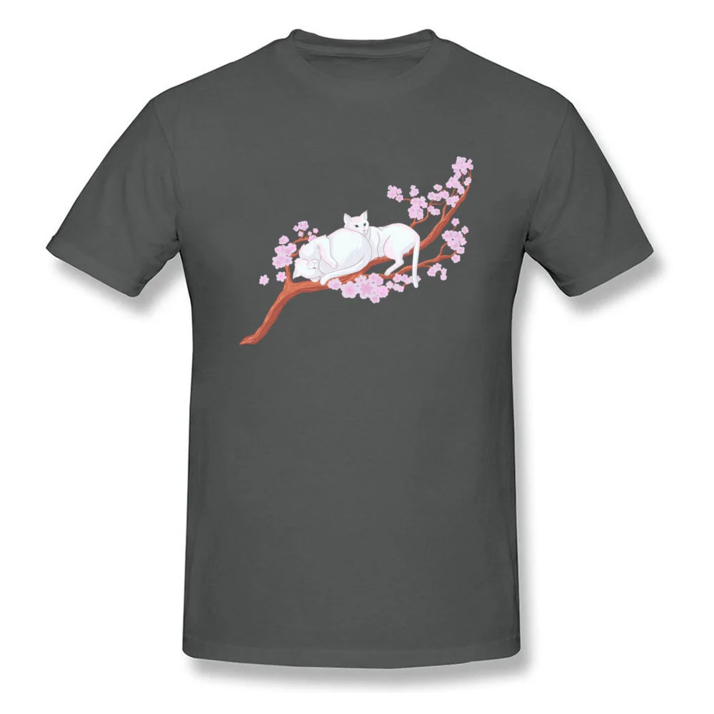 Cats On Trees_carbon