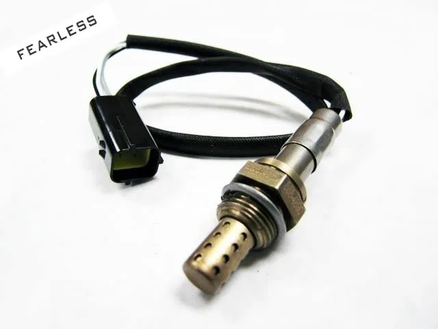 

OBX O2 Sensor For 10.24" 1997-2001 Hyundai Accent Elantra Tiburon 1.5L 1.8L 2.0L