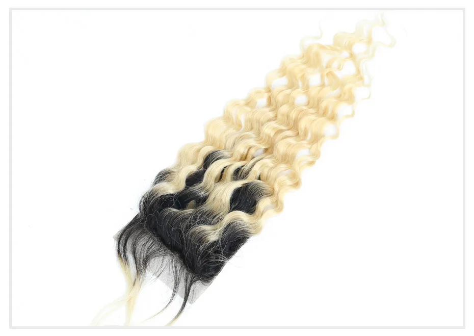 Deep Wave Closure (7)
