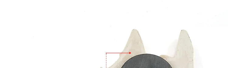 -FM008-_05