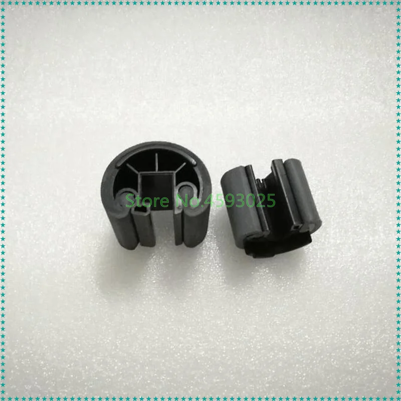 HP 5000 5100 RB2-1820 1821-2