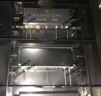 

RA30H2127M New&original