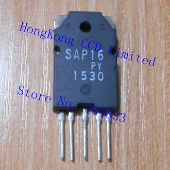 

SAP16PY SAP16NY TO-3P SAP16 PY SAP16NY