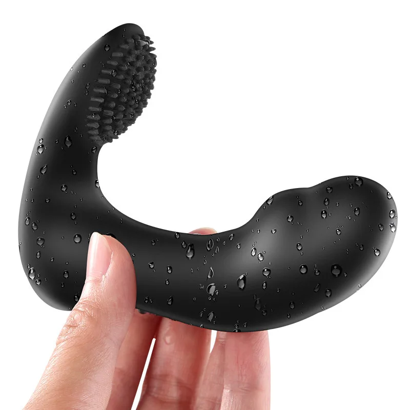 Male-Prostate-Massager-Anal-Vibrator-Silicone-12-Speeds-Butt-Plug-Sex-Toys-for-Men-Anal-Toys (3)