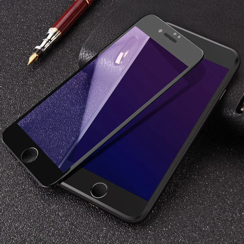 3D Tempered glass (9)