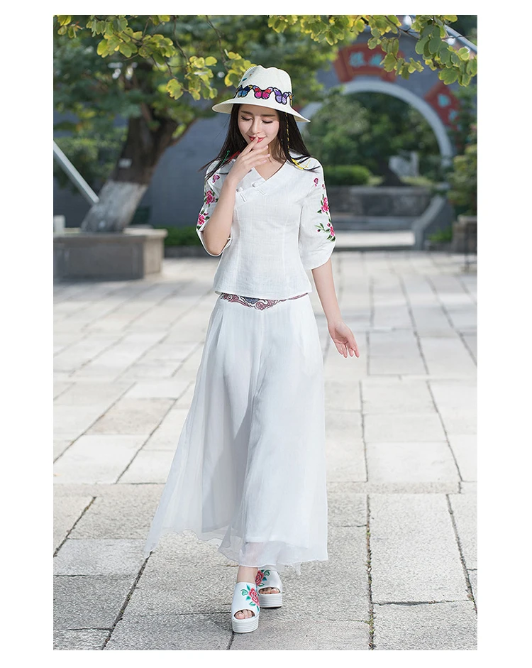 6193 culottes pants (17)