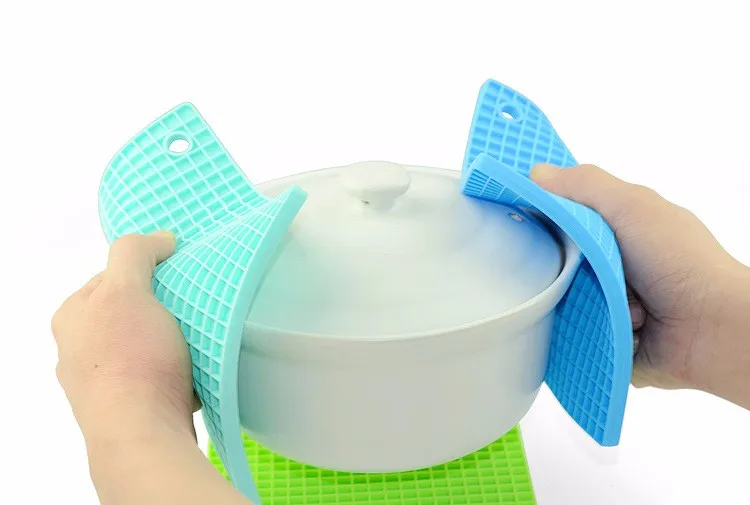 HTB11qtHOVXXXXb_XFXXq6xXFXXXf