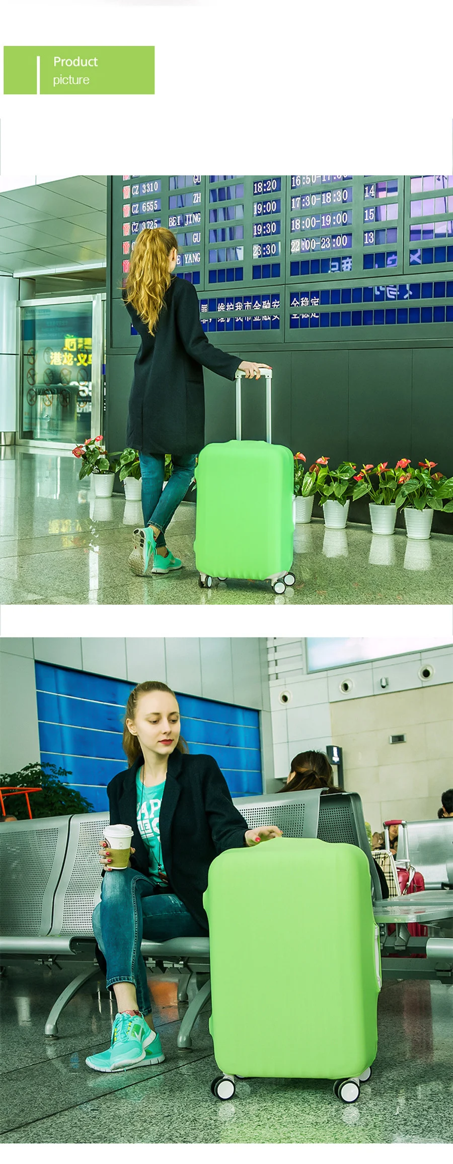 HTB1IIiwonXYBeNkHFrdq6AiuVXaK