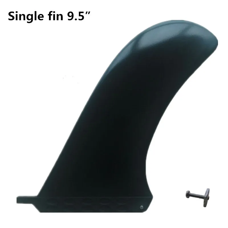 9.5