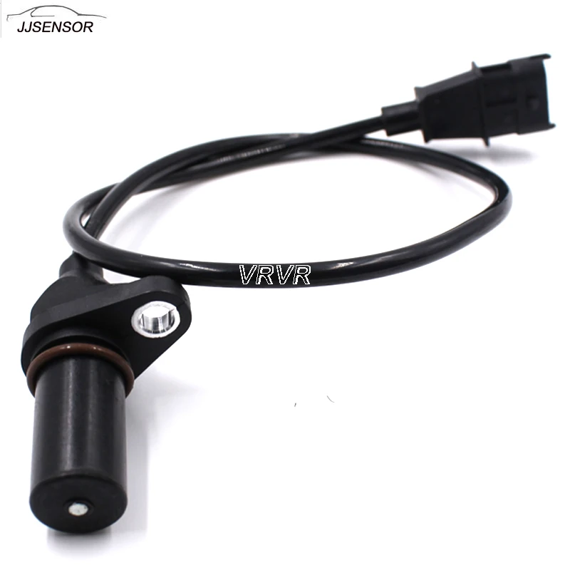 3918027800 Crankshaft Position Sensor For Hyundai Santa 3918027800