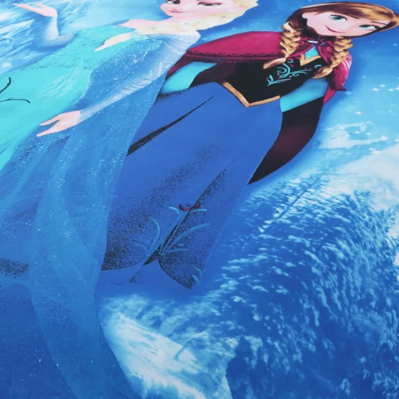 conew_frozen elsa anna (6)