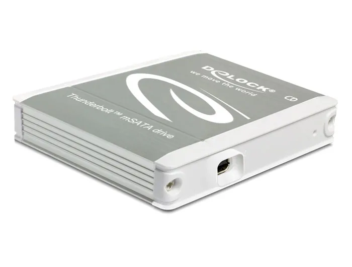 M SSD solid state drive interface cable box does not containcable to