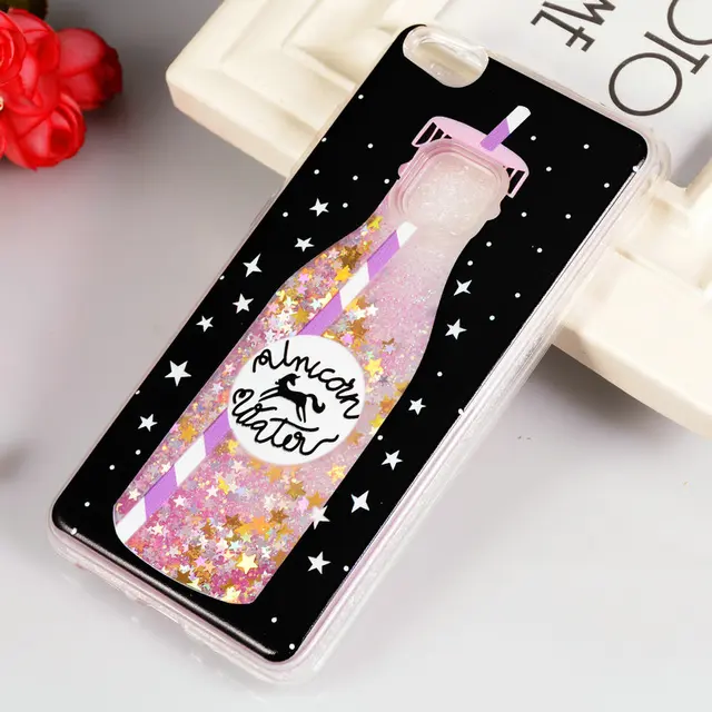 custodia liquida huawei custodia liquida huawei