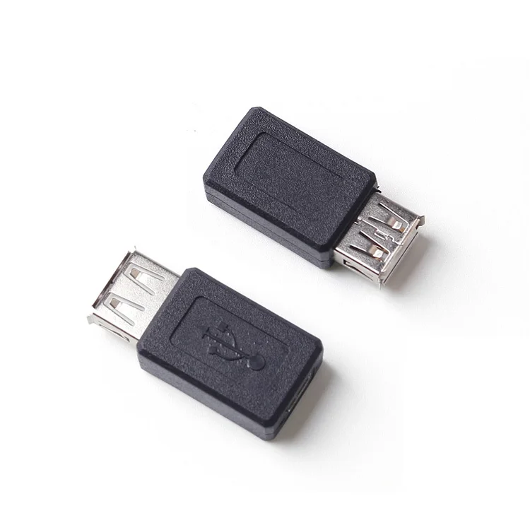 usb 2.0 adapter (4)