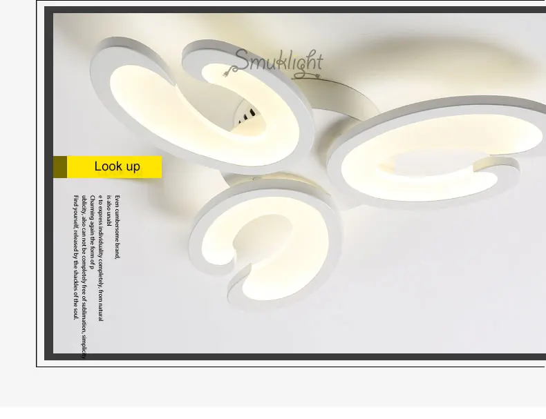 flower-ceilinglight_20