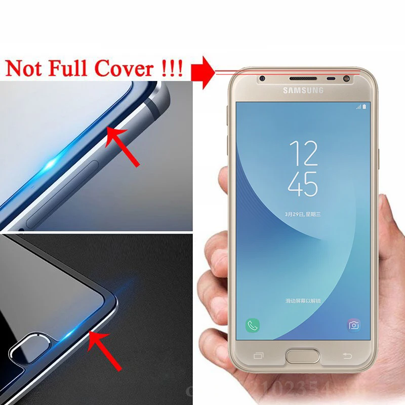 Новое защитное стекло на экран телефона для Timmy M12 P7000 PRO PLUS M7 E88 телефон Закаленное