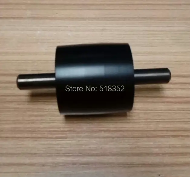 AGIE Reversion Roller 432.174 D=35mm EDM parts Agie parts Wire EDM Machine Spare Parts цена AGIE Reversion Roller 432.174 D=35mm EDM parts Agie parts Wire EDM Machine Spare Parts цены онлайн