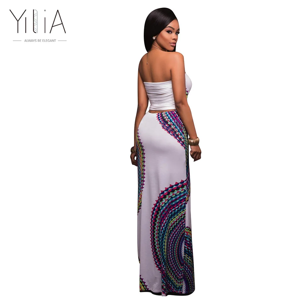 dress (2)