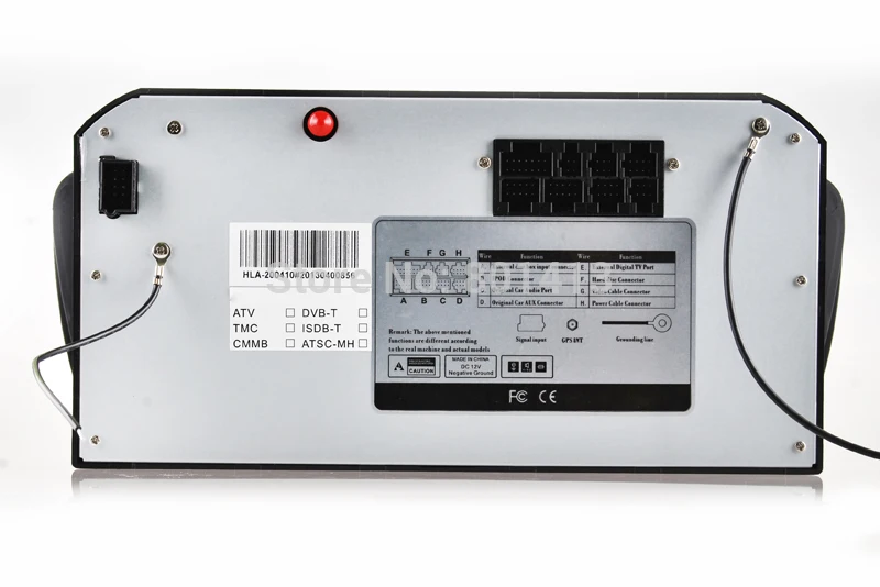 Perfect Car DVD/GPS player for BMW 5er E60 E61 E63 E64(2003-2010) BMW M5 (2003-2010) Original car is with AUX (No Disk) 1 Perfect Car DVD/GPS player for BMW 5er E60 E61 E63 E64(2003-2010) BMW M5 (2003-2010) Original car is with AUX (No Disk) 1