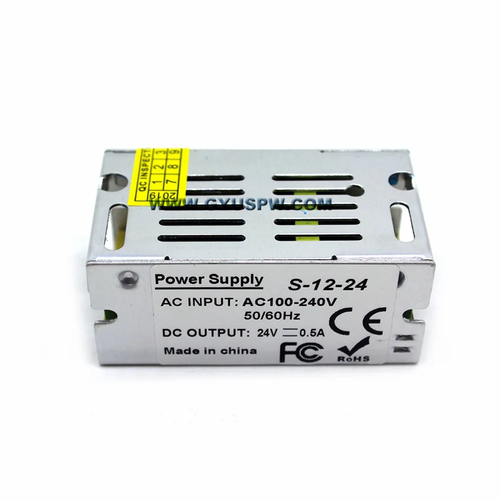 24V12W (3)