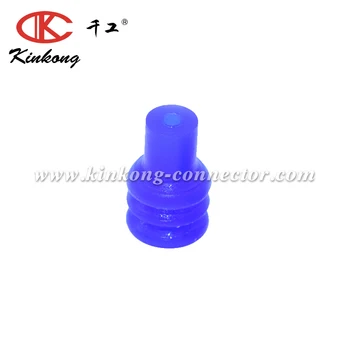 

Male and Female Seals 1-368889-1 match Econoseal Connector