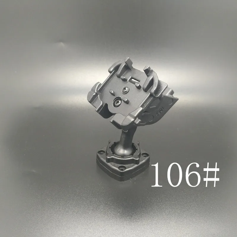 106#